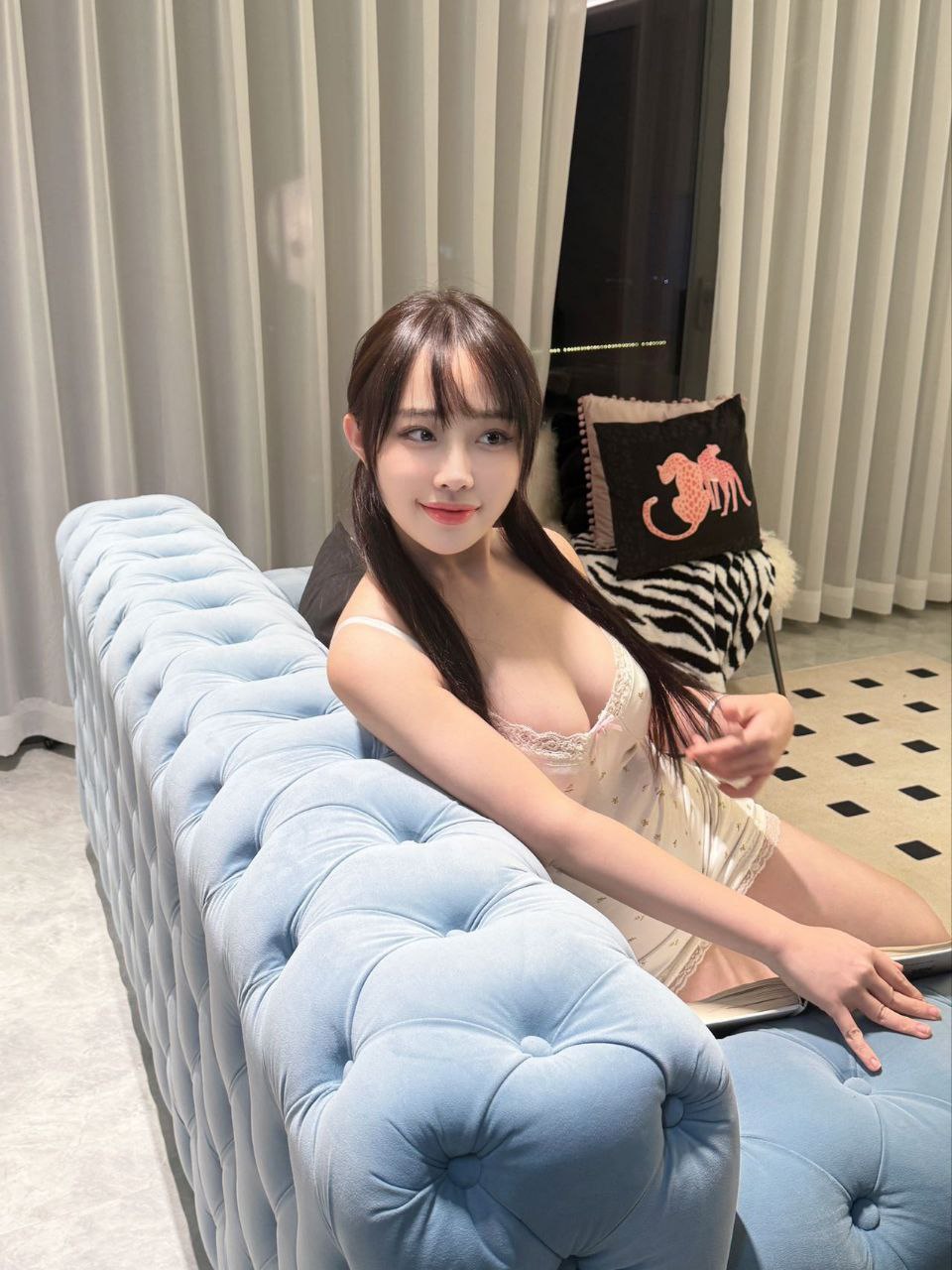 小米