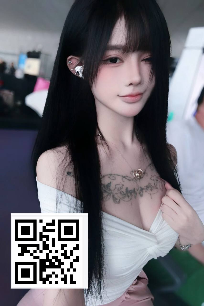 Caz017