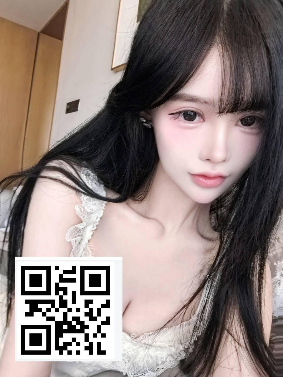 Caz017