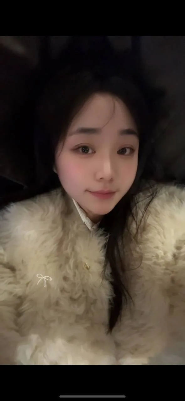 验证视频封面
