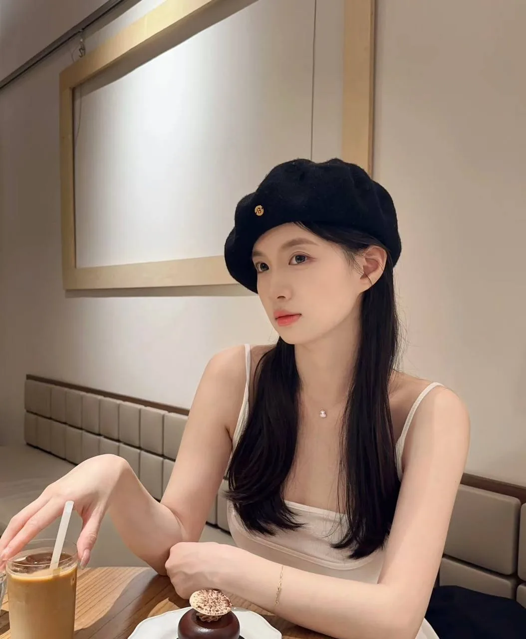 验证视频封面
