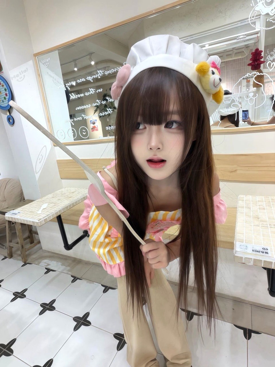 YC046