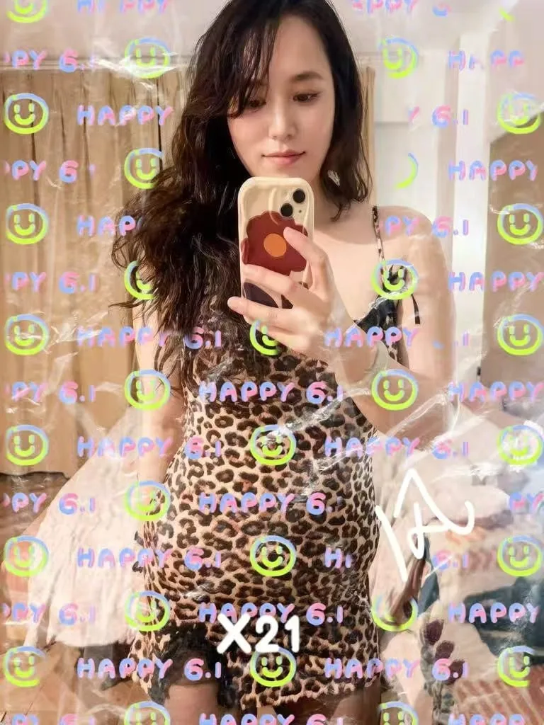 验证视频封面