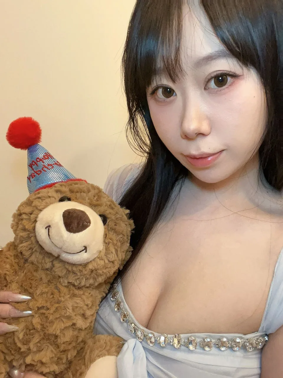 验证视频封面