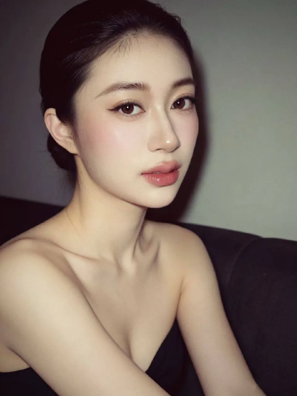 验证视频封面
