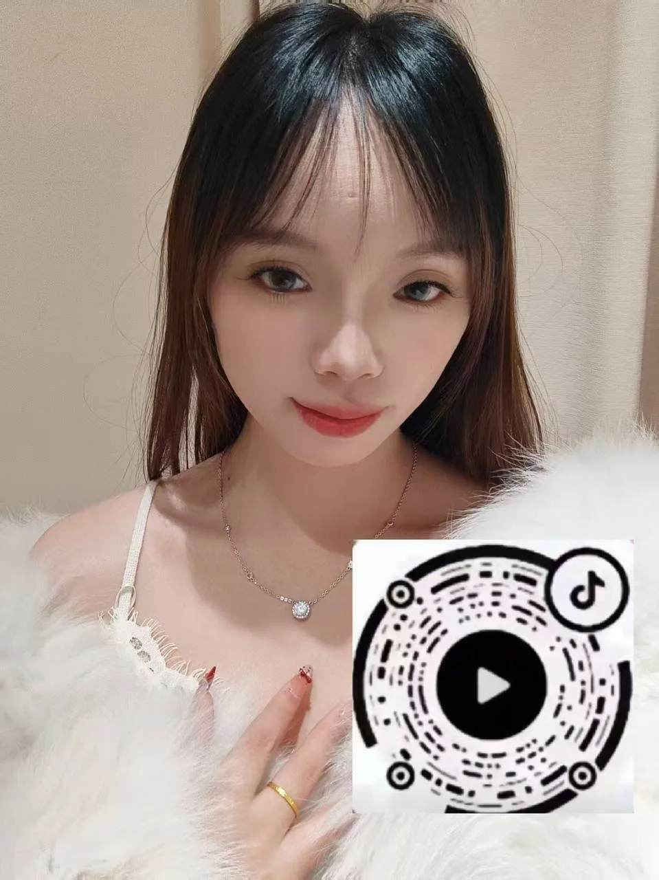验证视频封面