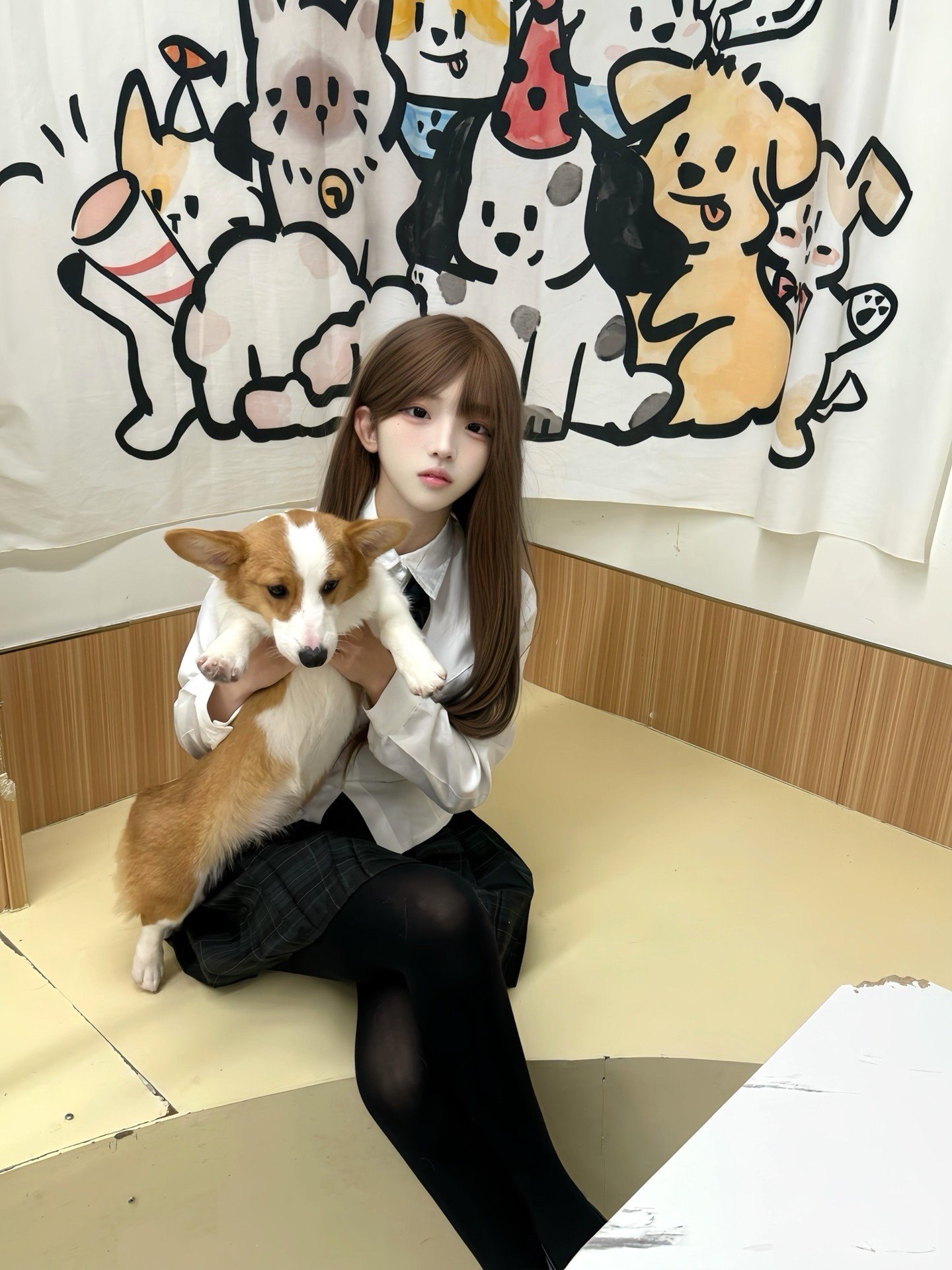 宝宝sa
