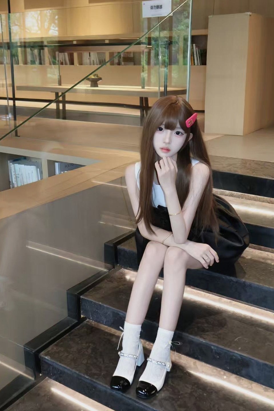 宝宝sa
