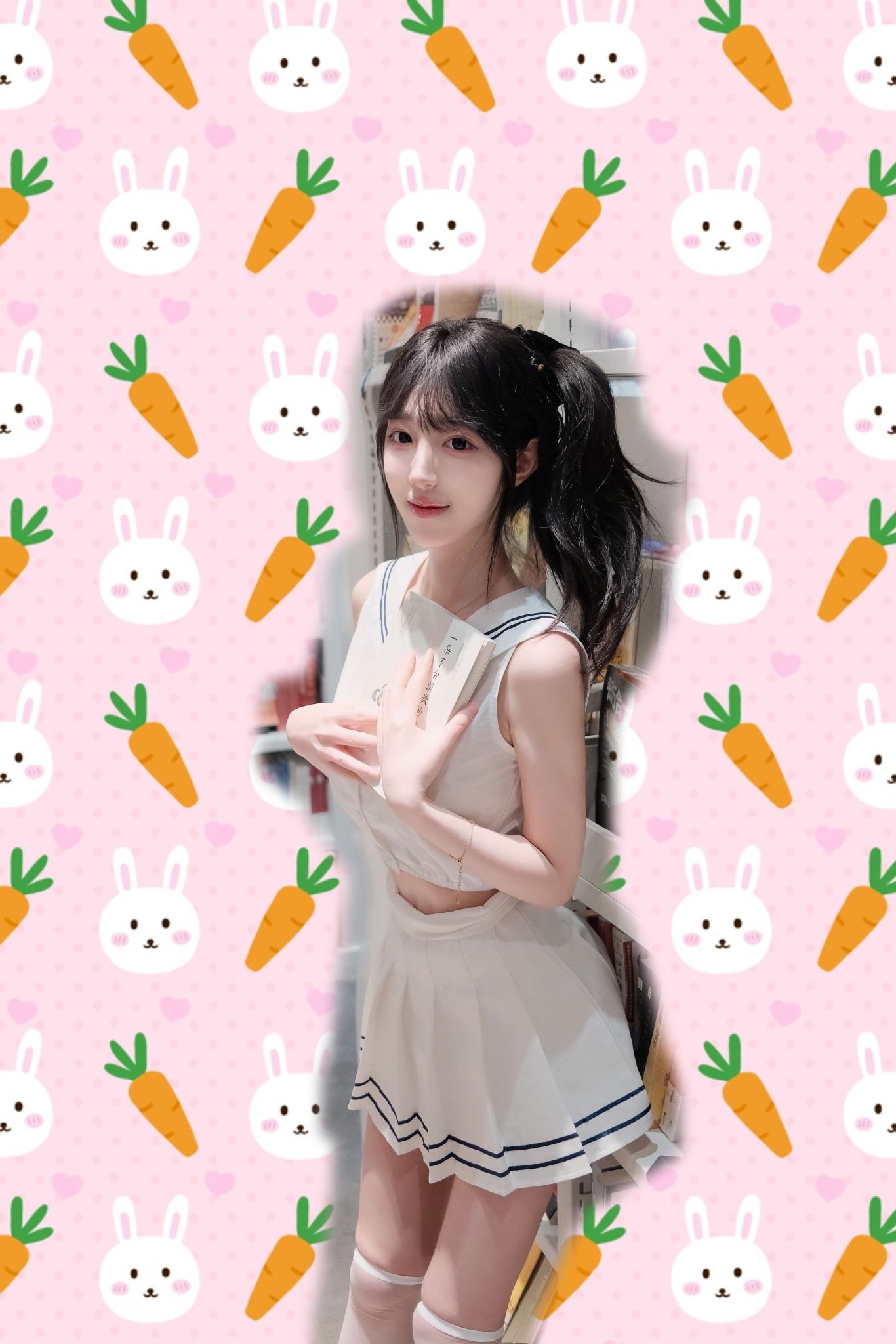 Kiki