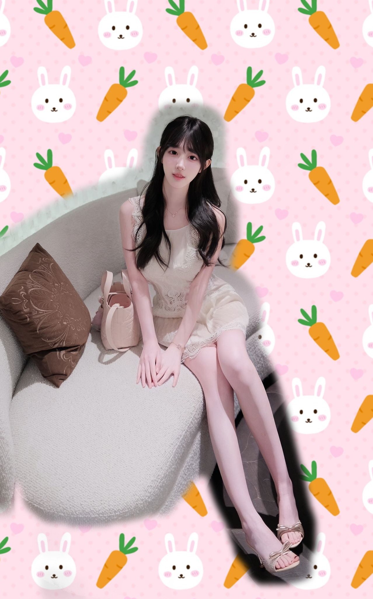 Kiki