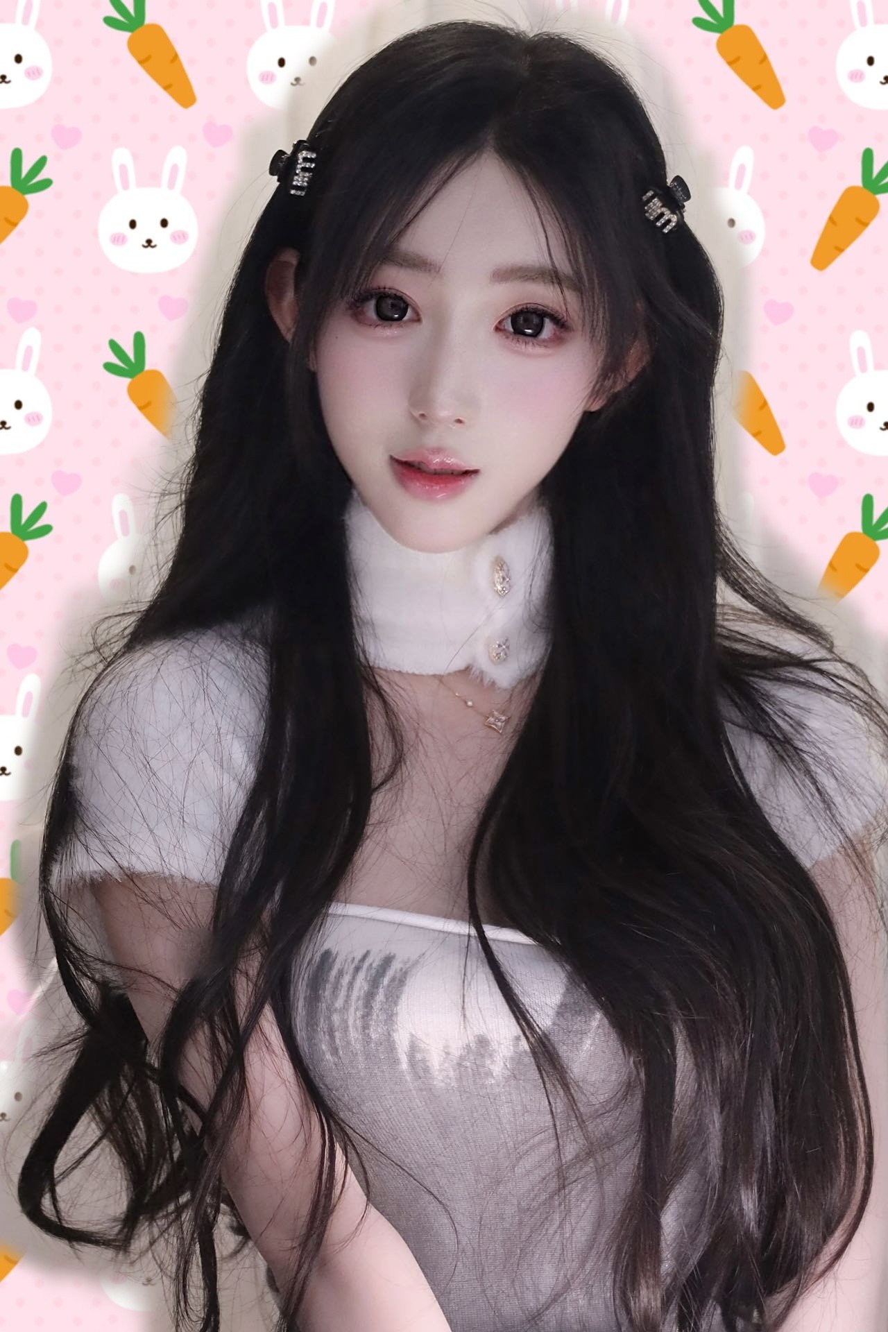 Kiki