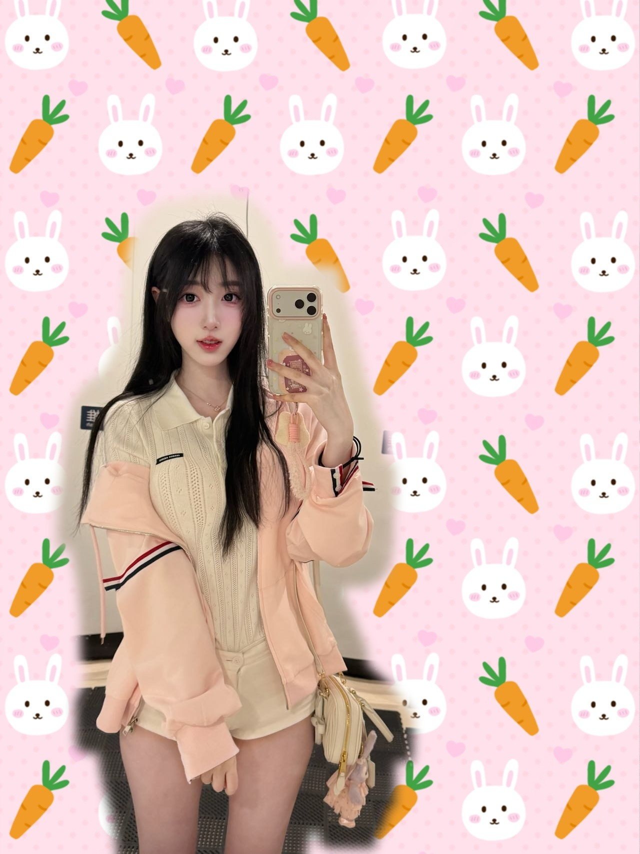 Kiki