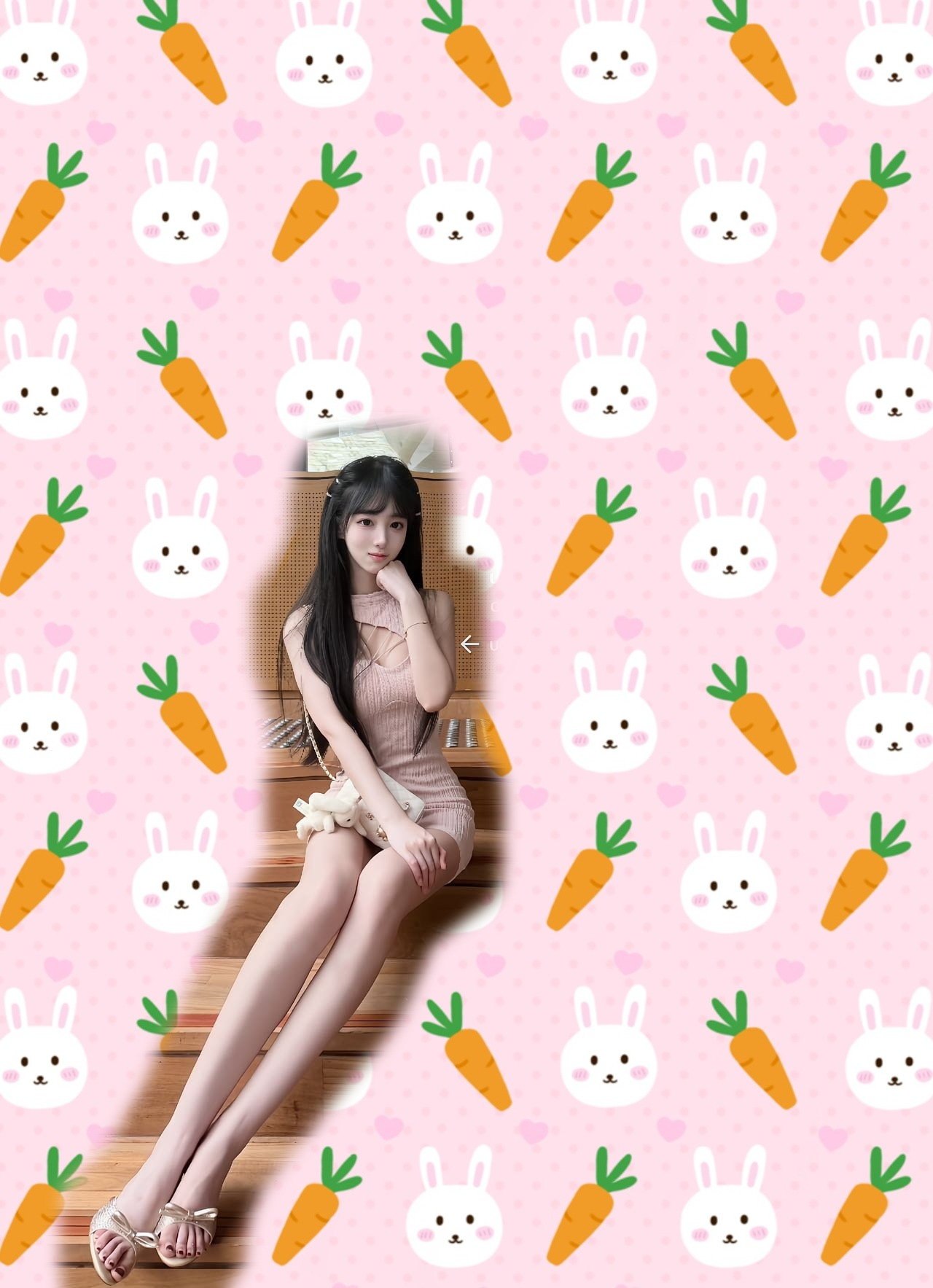 Kiki