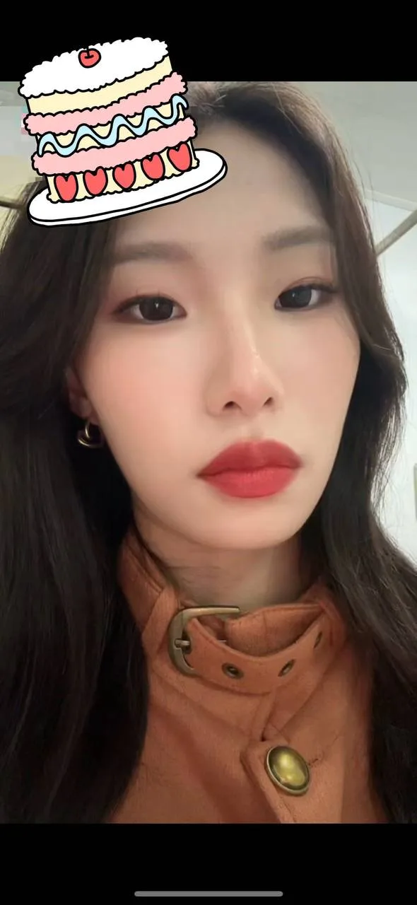 验证视频封面
