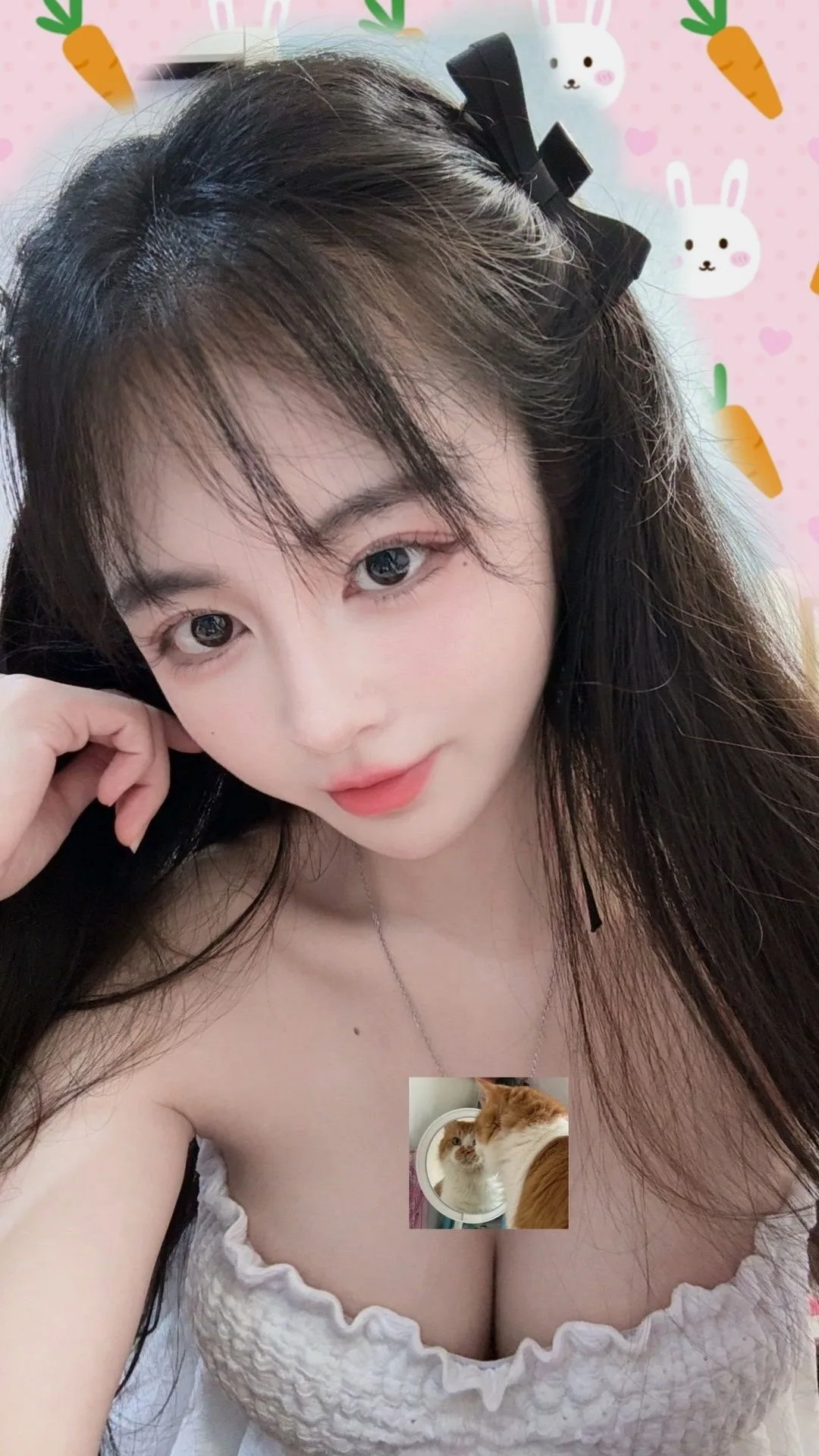 验证视频封面