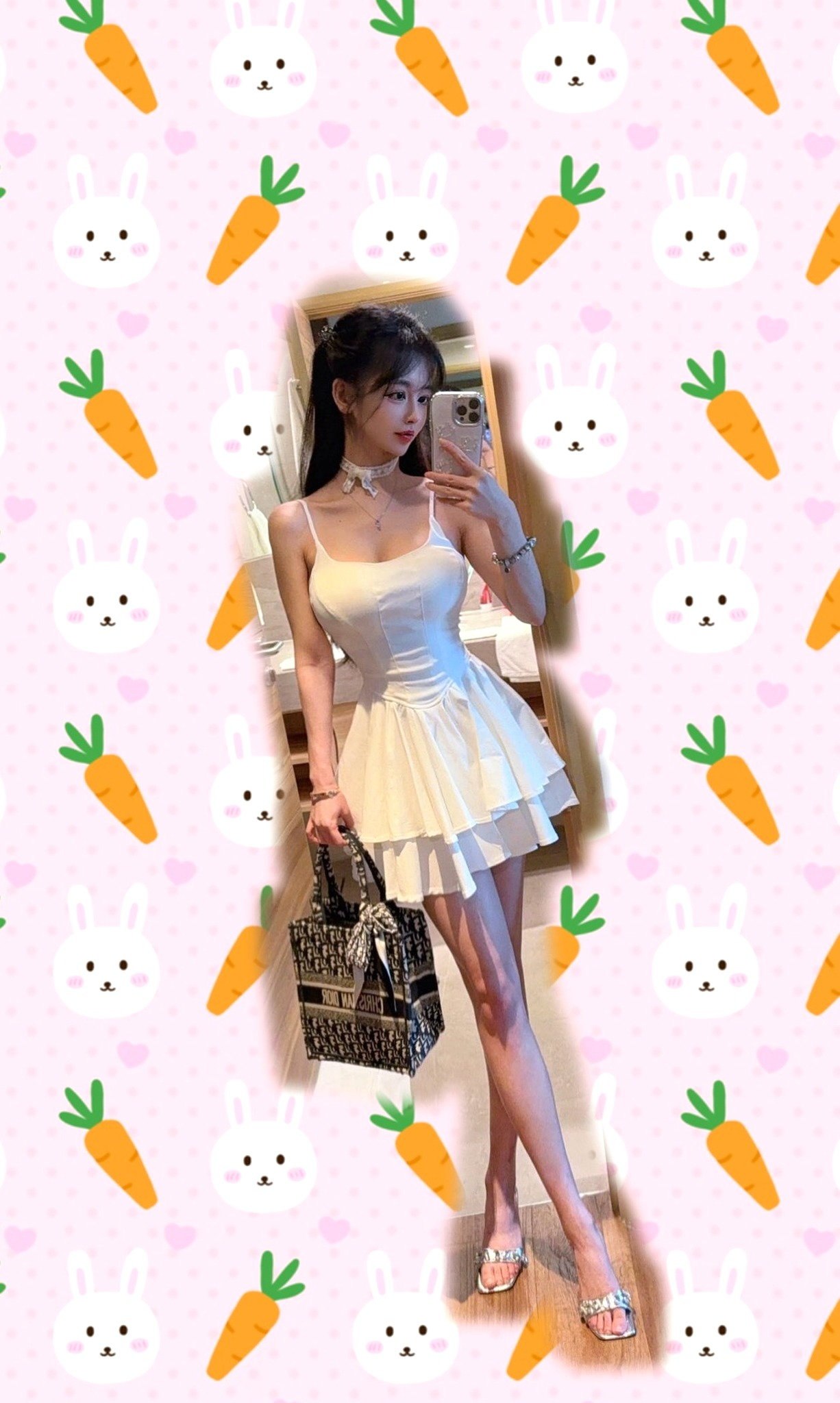 笑笑6