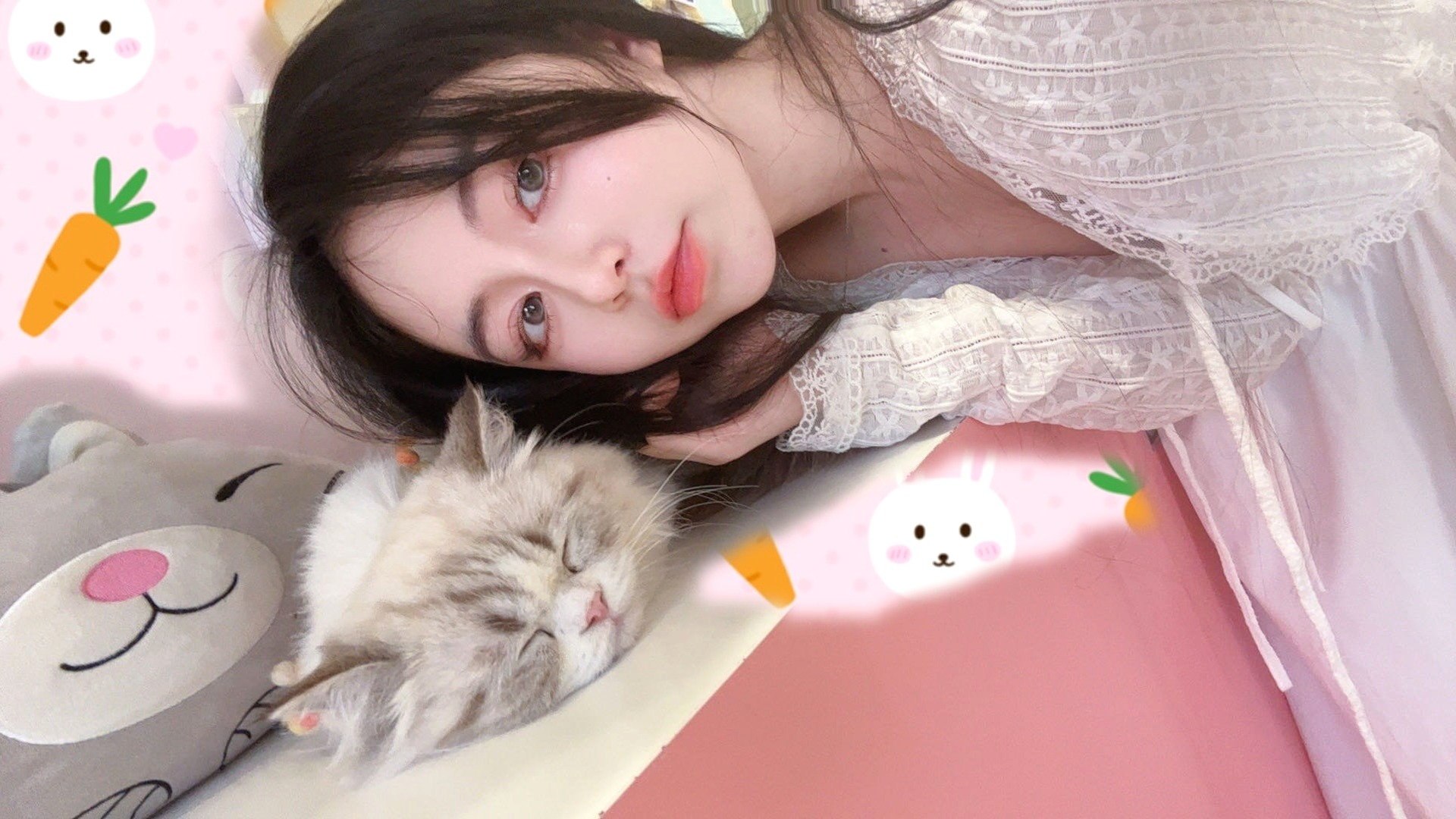 笑笑6