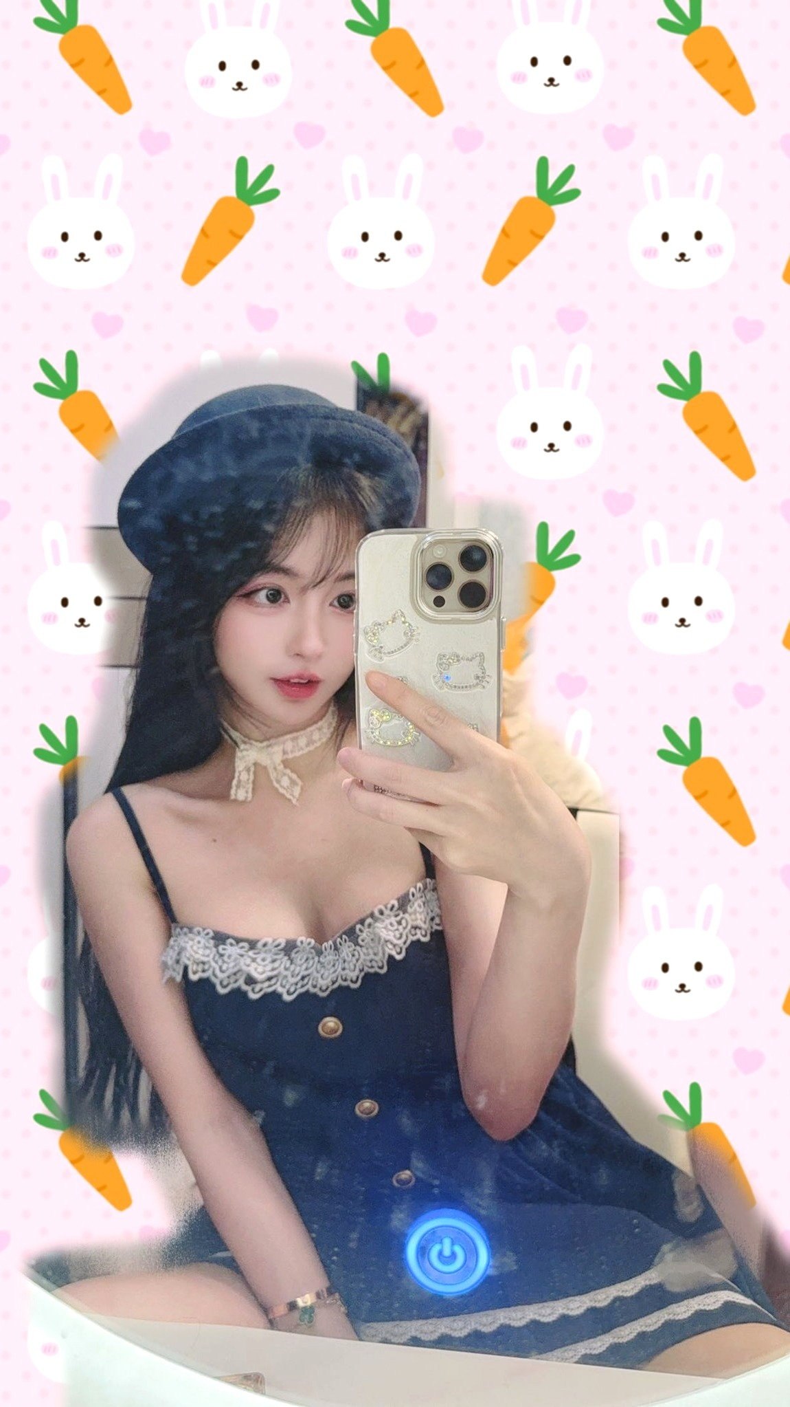 笑笑6