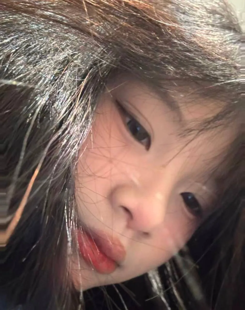验证视频封面