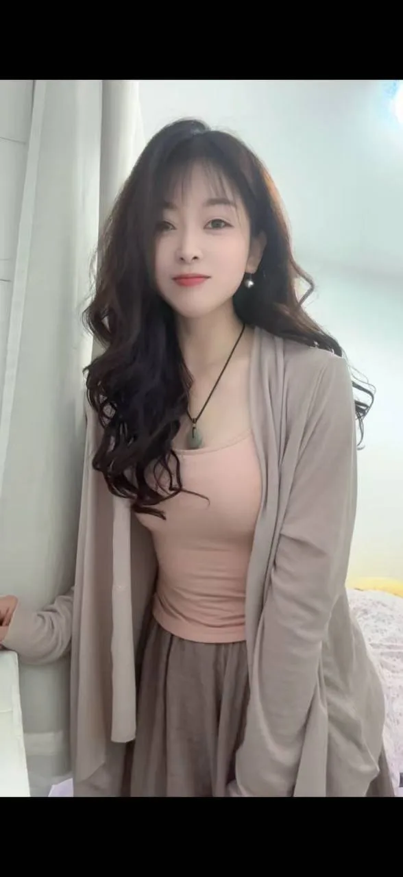验证视频封面
