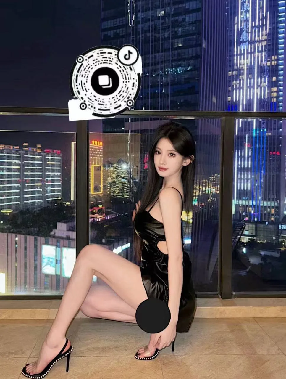 验证视频封面