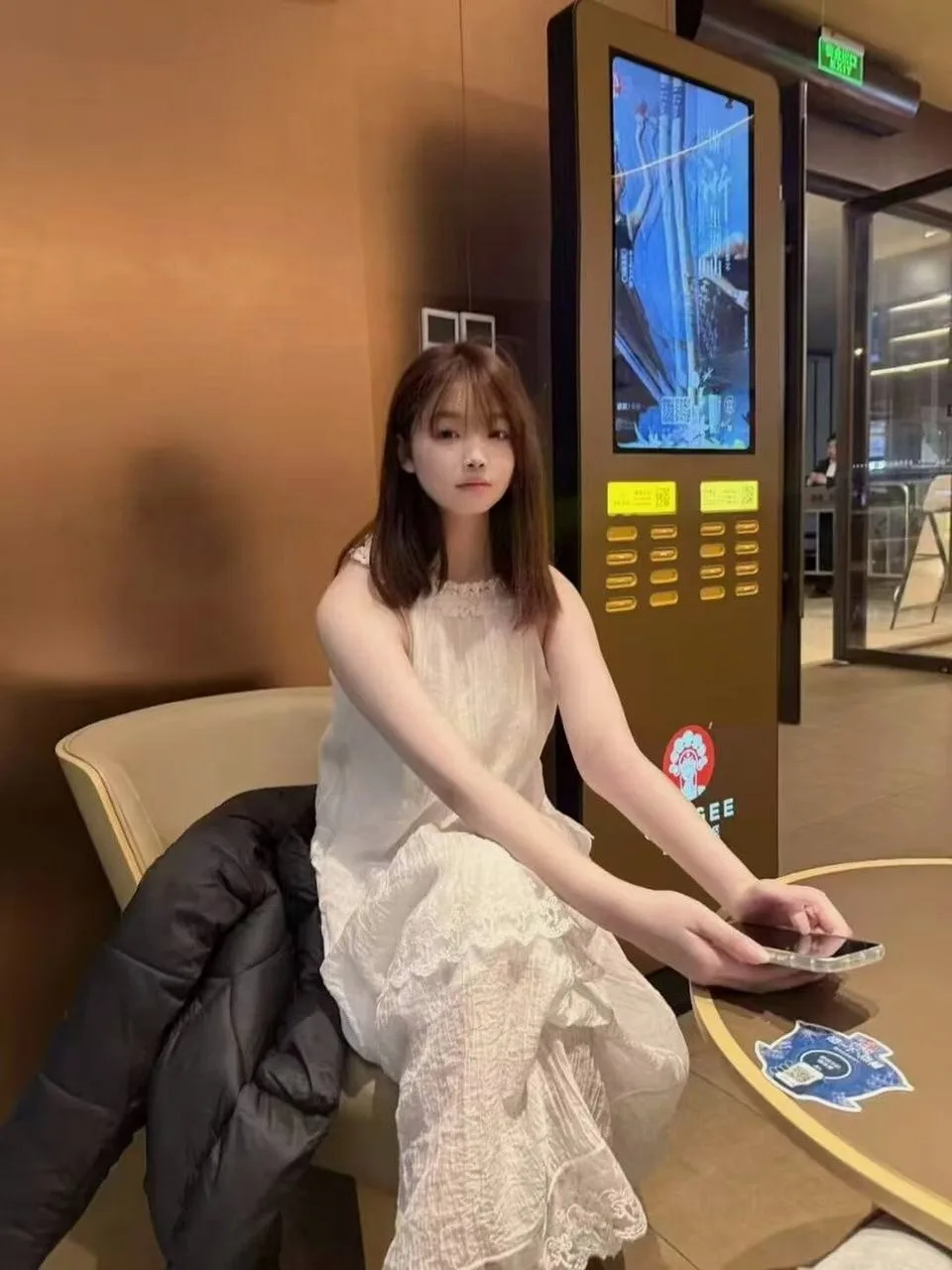 验证视频封面