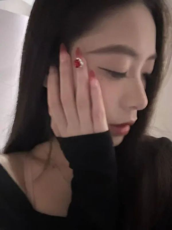验证视频封面