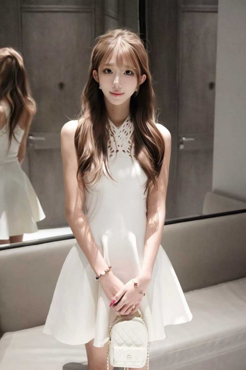 yona
