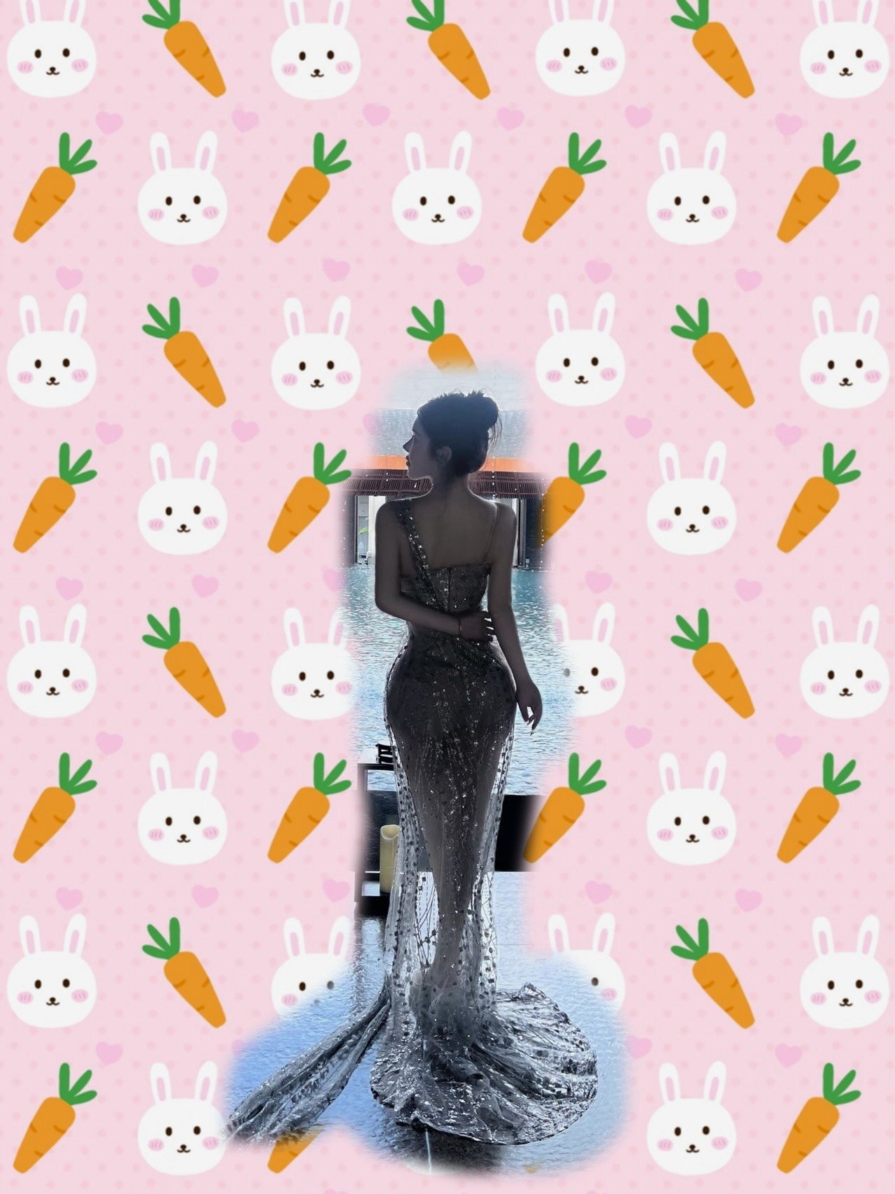 沐沐