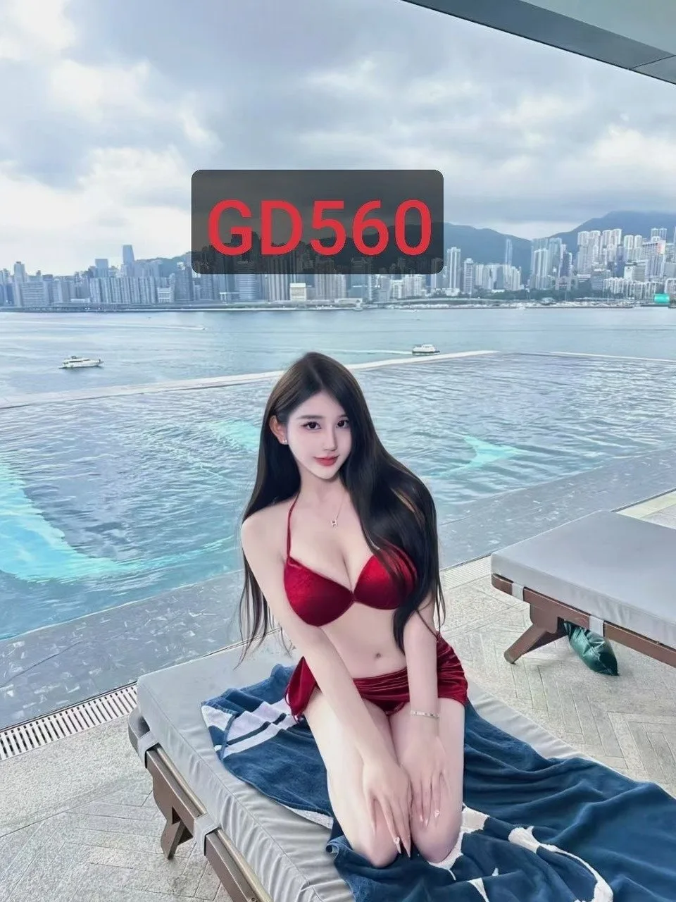 验证视频封面