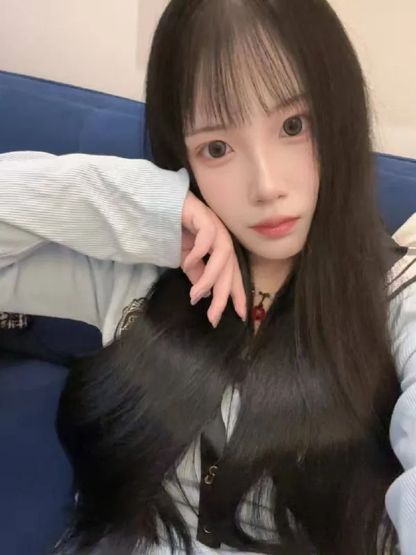 验证视频封面