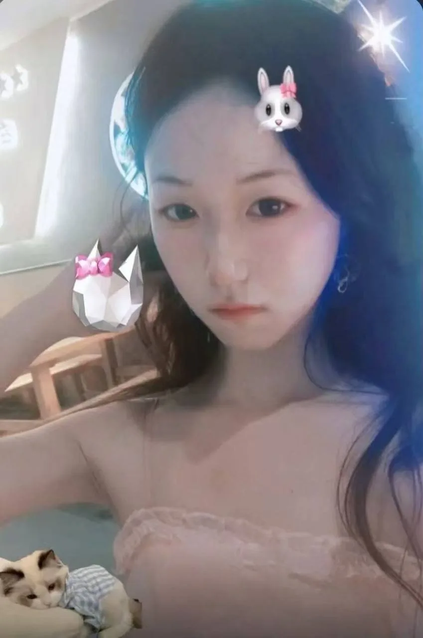 验证视频封面
