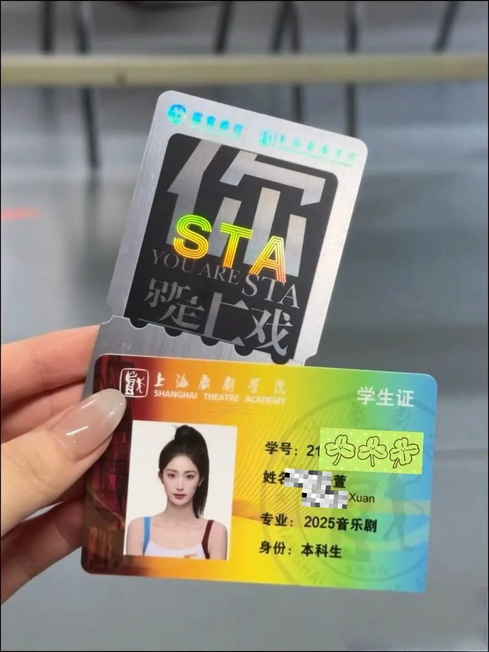 验证视频封面