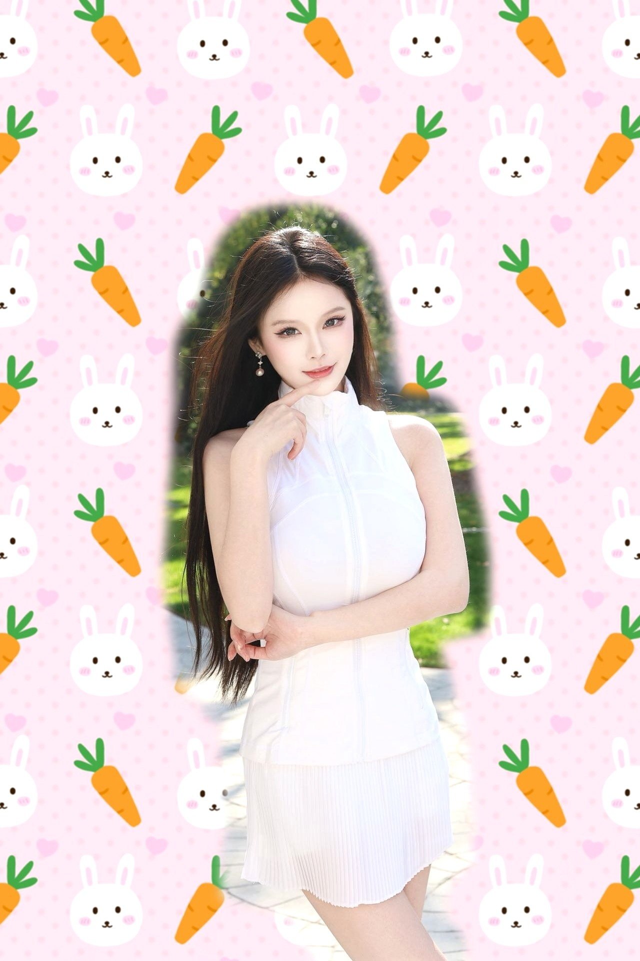 aiai