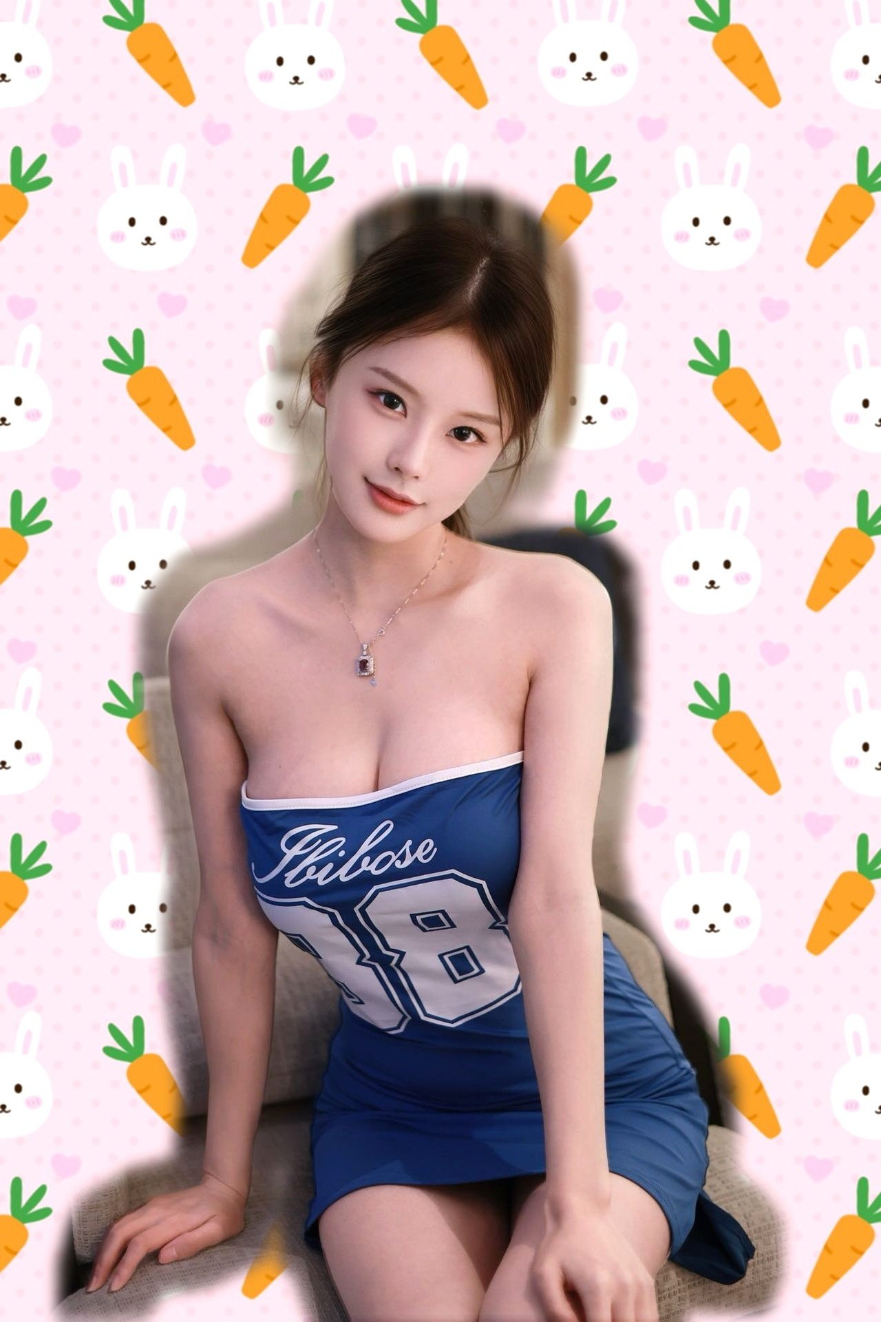 aiai
