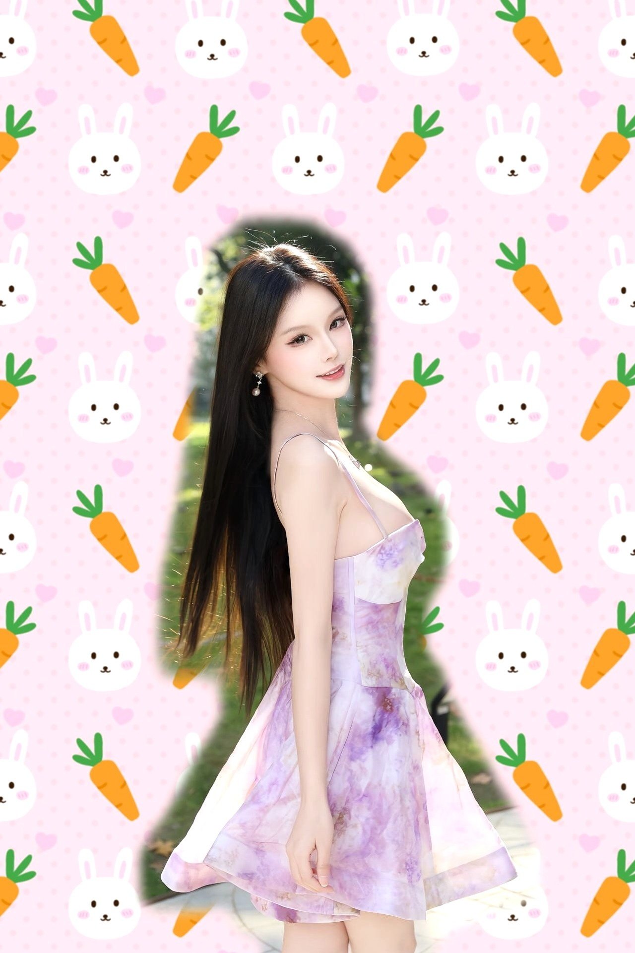 aiai