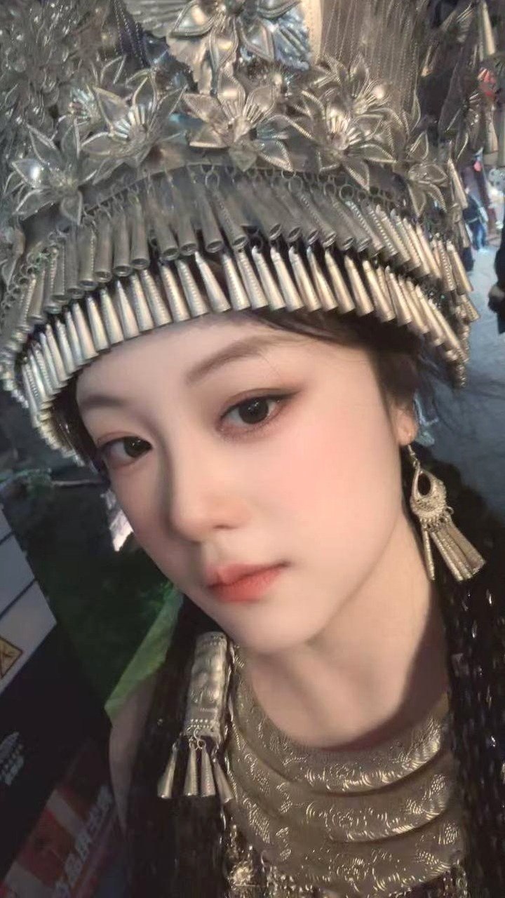 朴朴1426