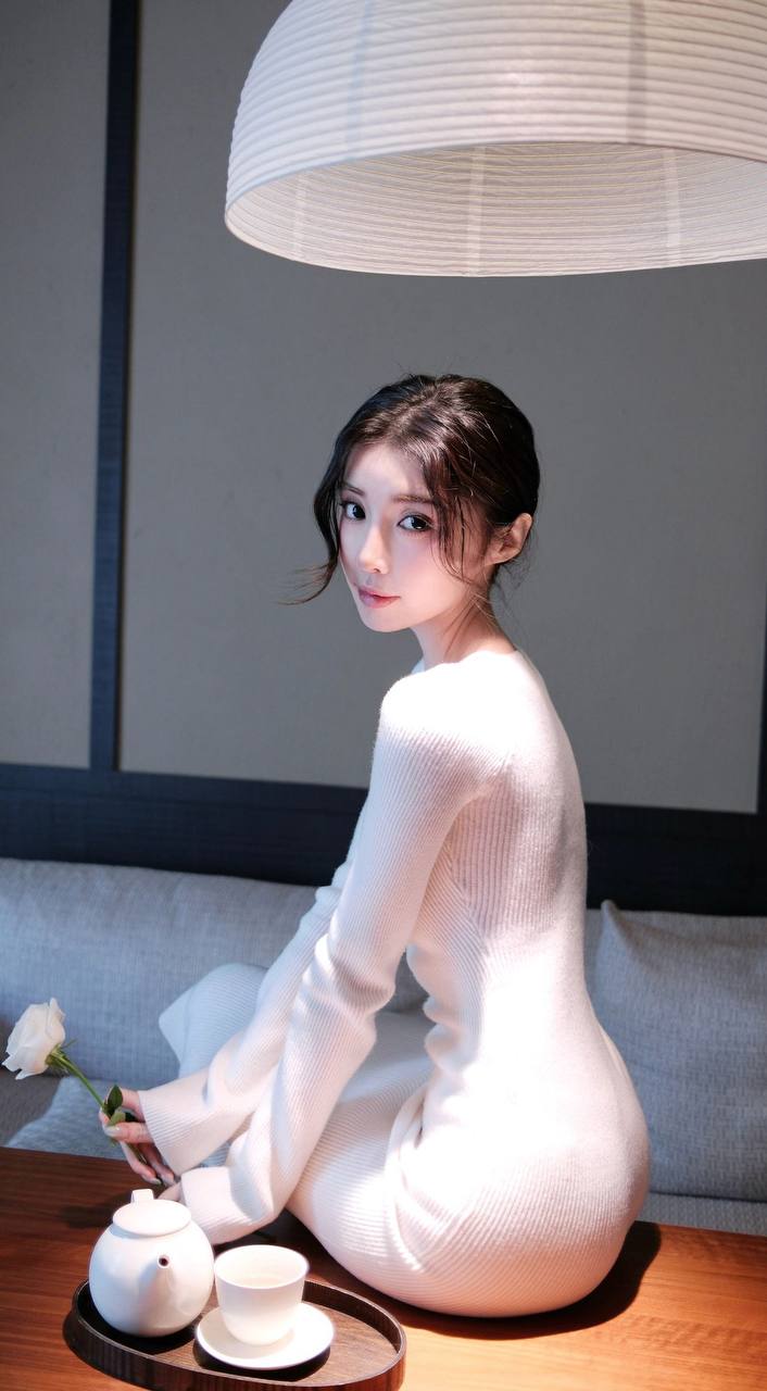野芯