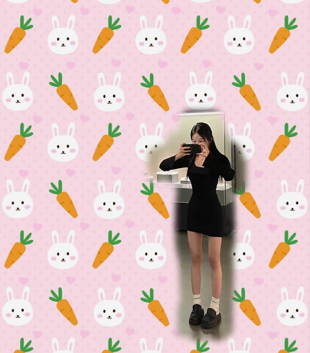 oo