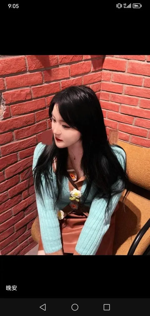 验证视频封面