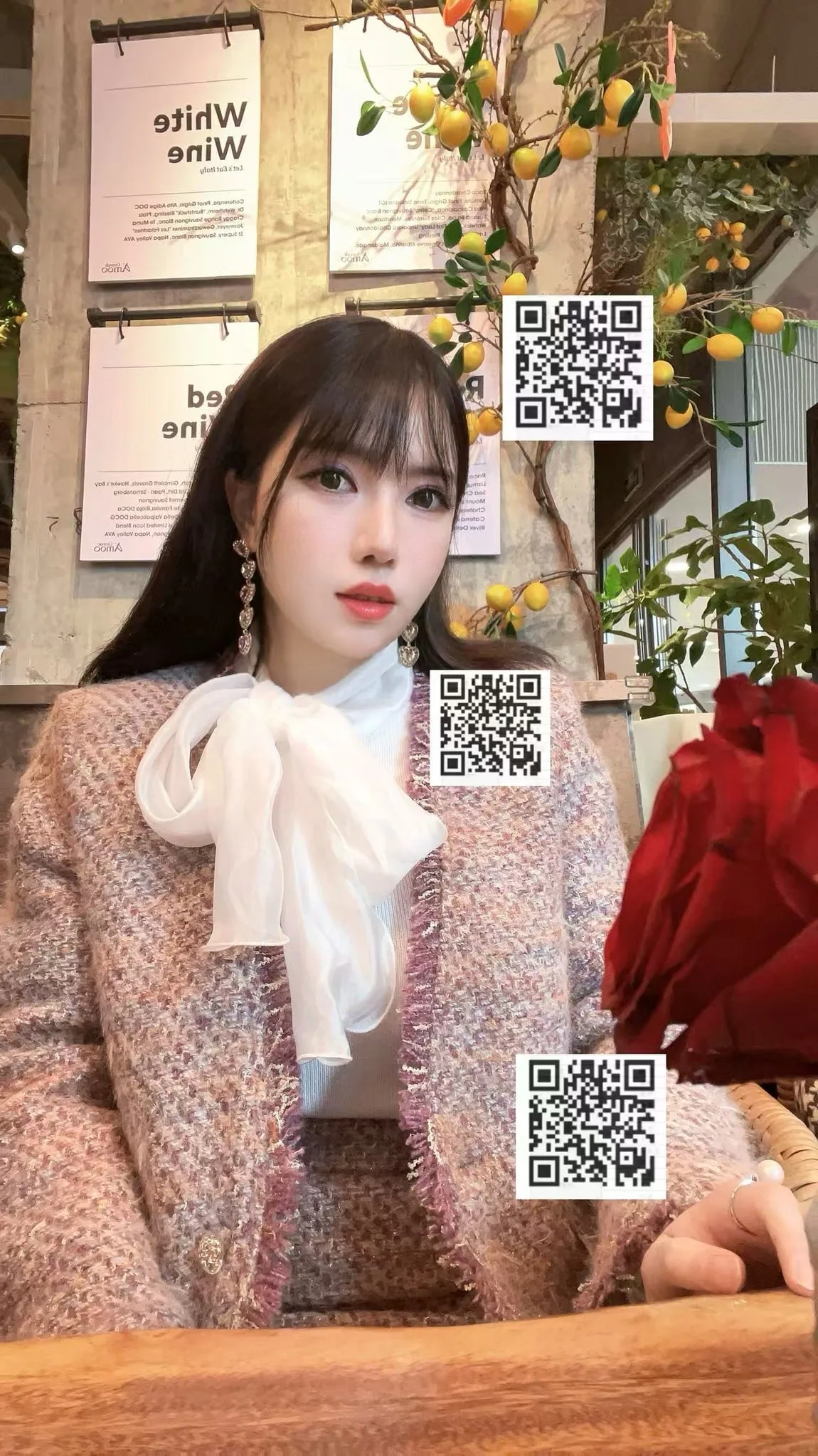 验证视频封面