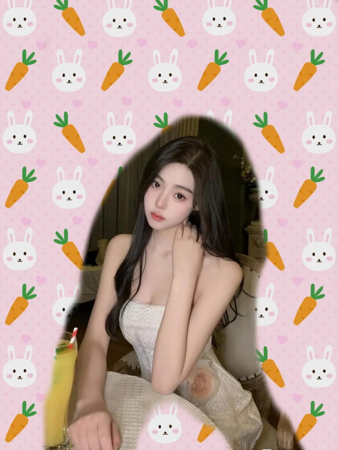 验证视频封面