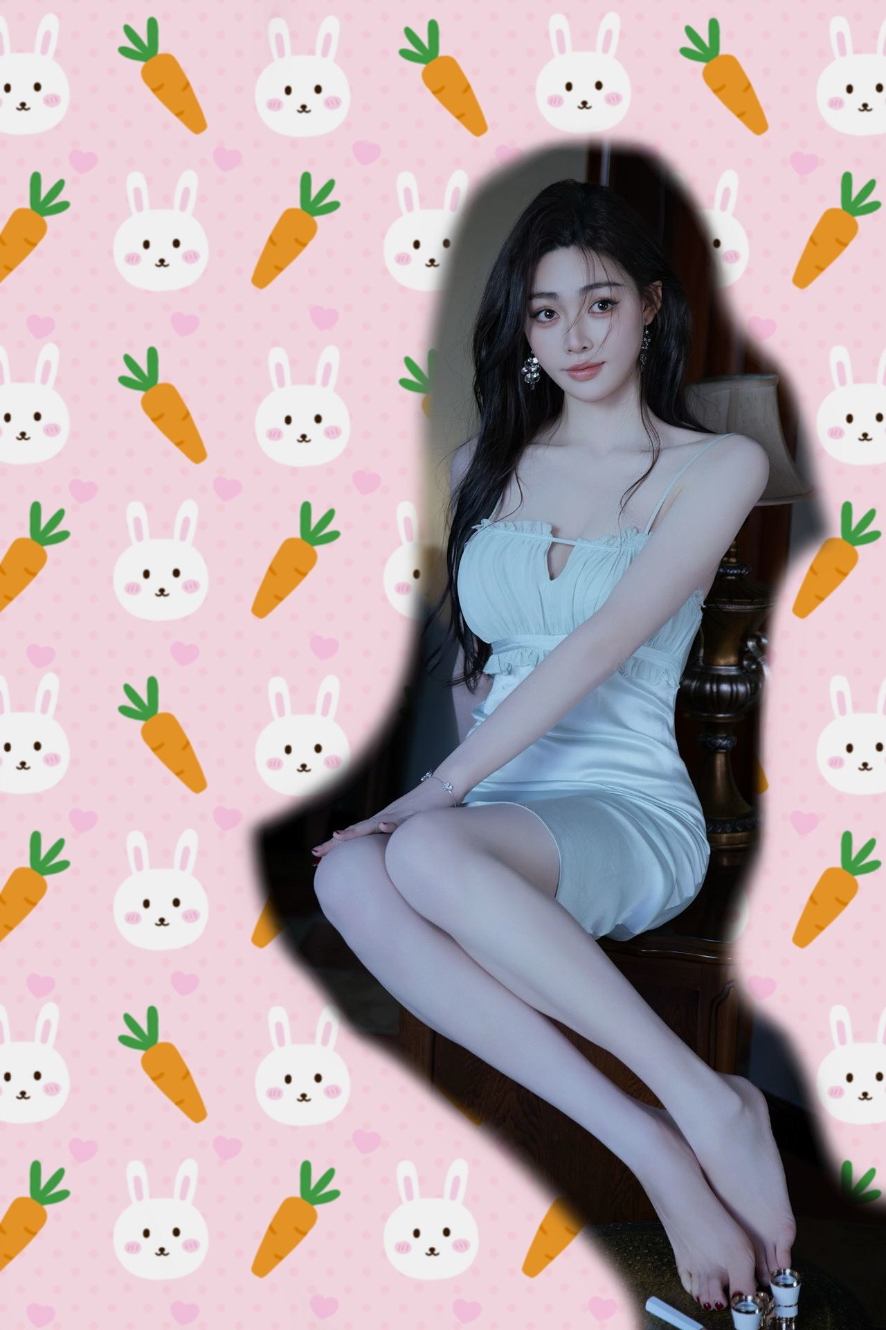 睿睿