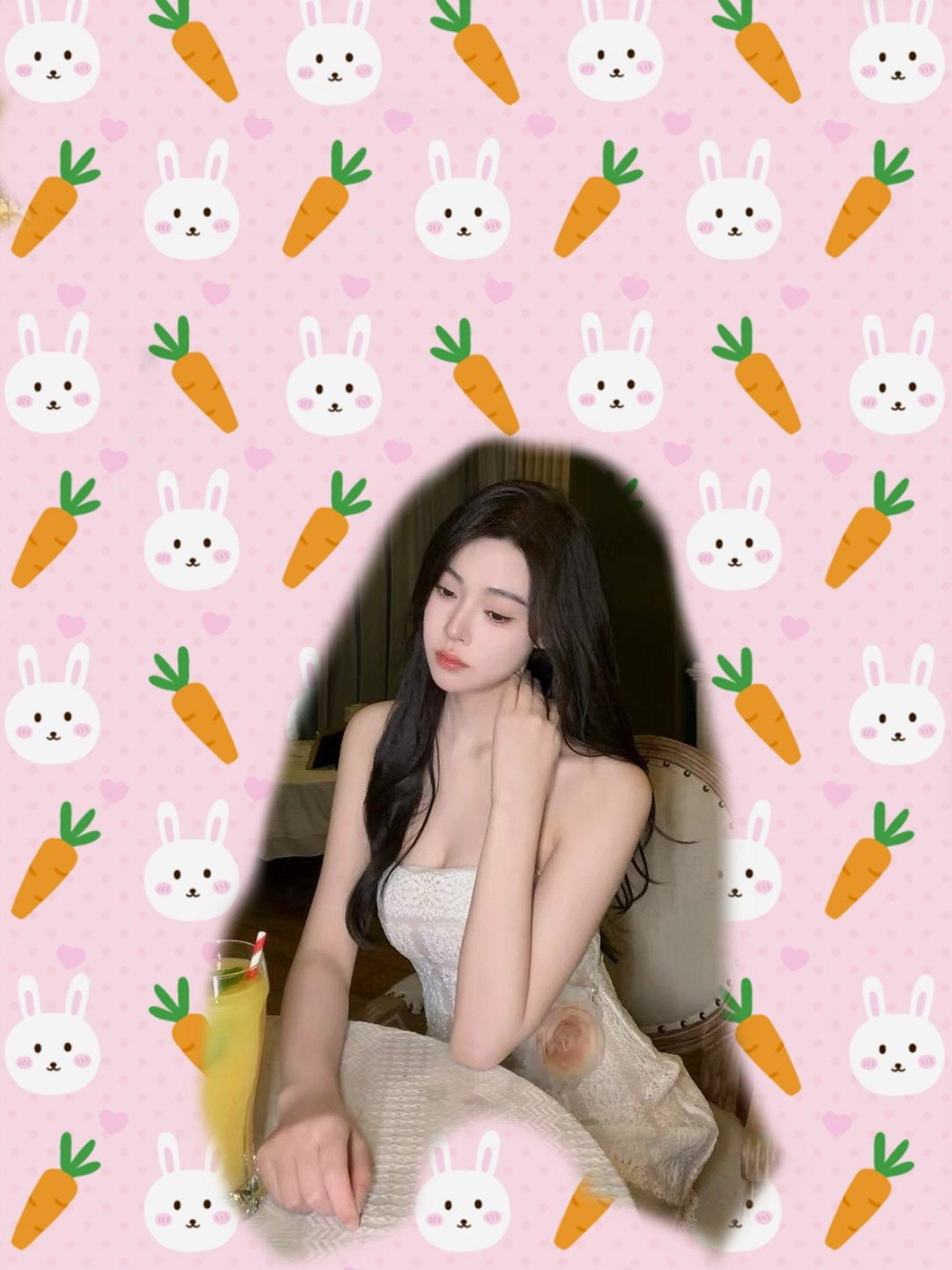 睿睿