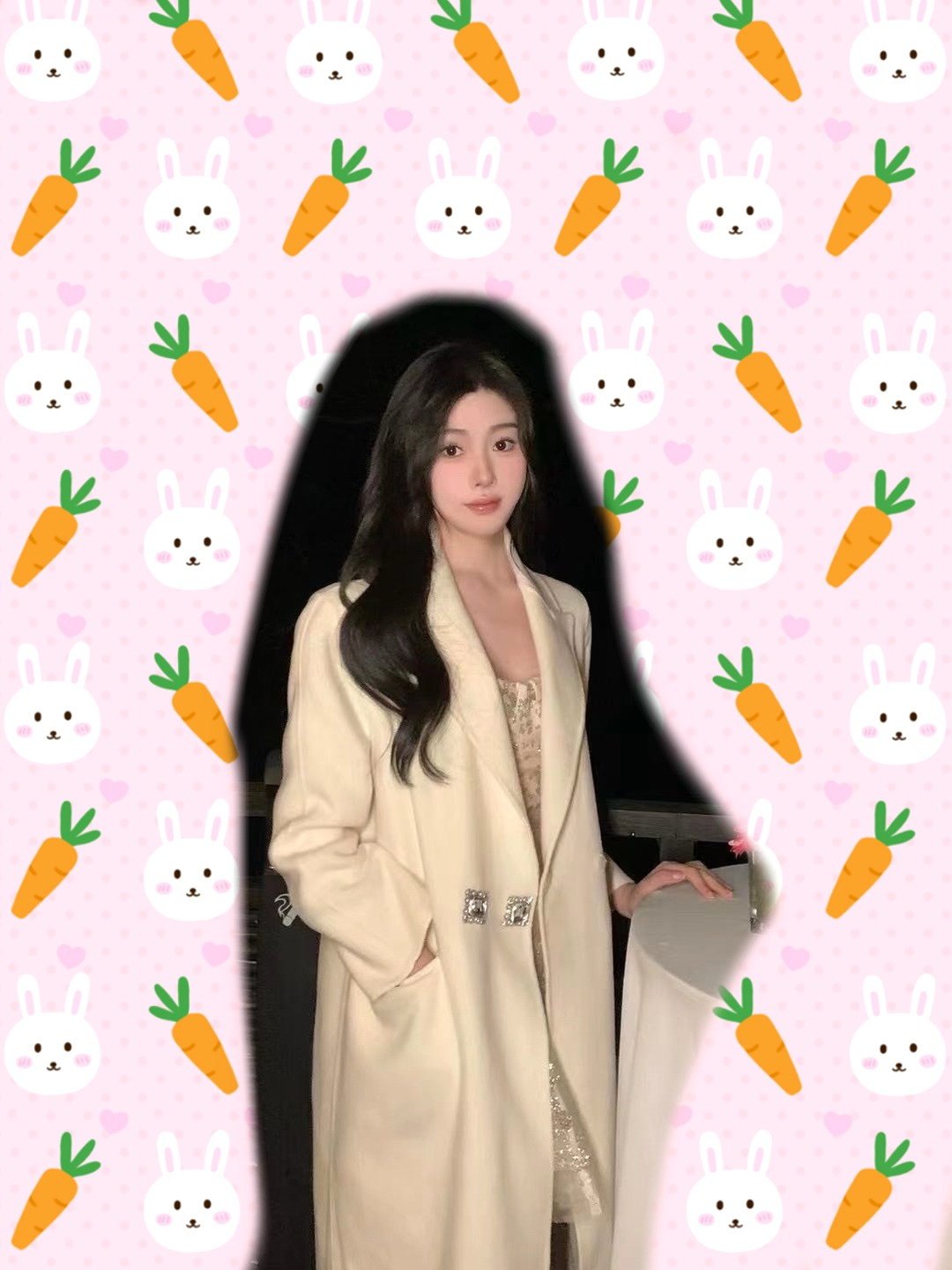 睿睿