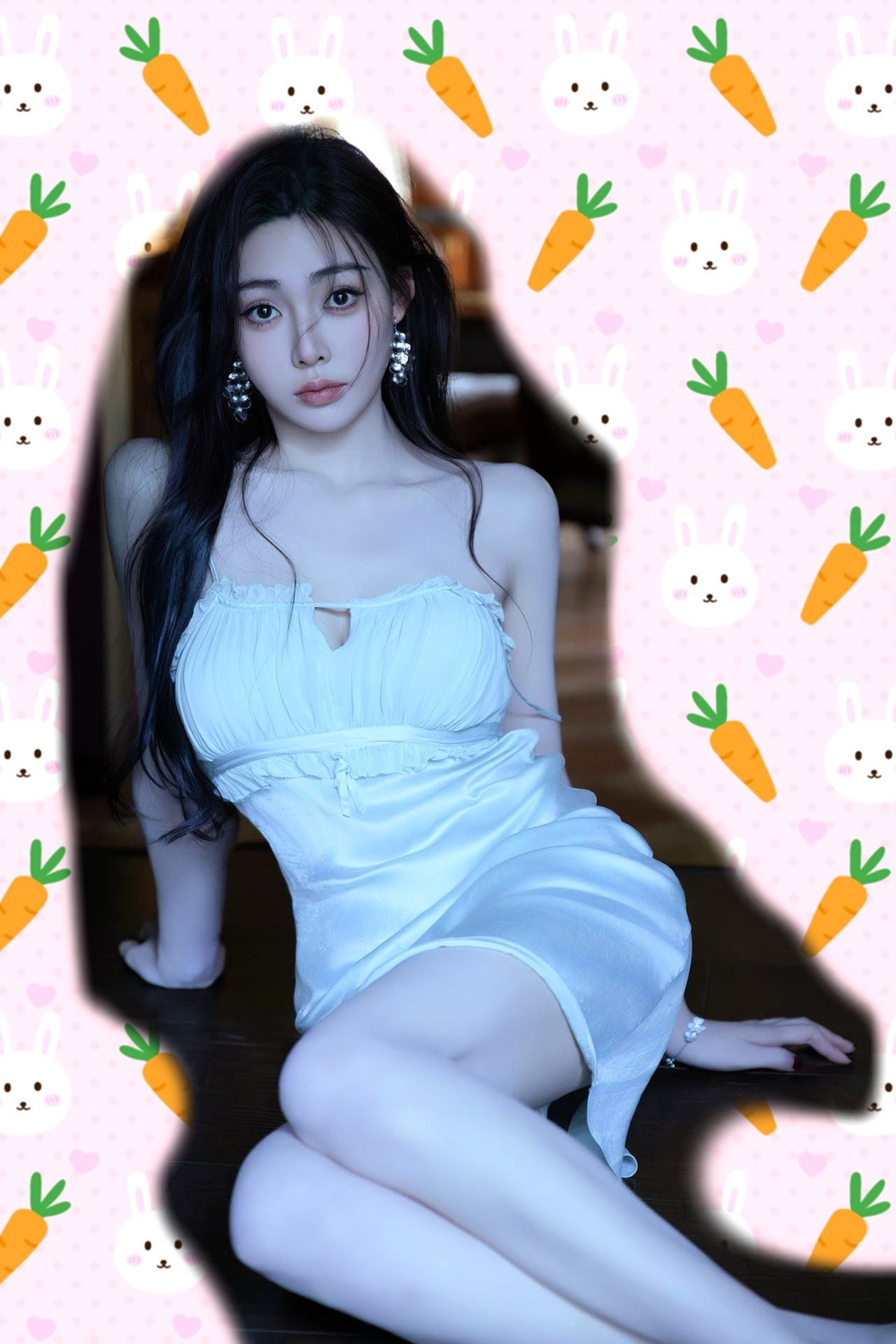 睿睿