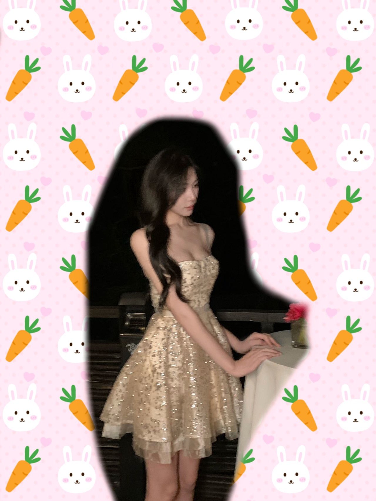 睿睿