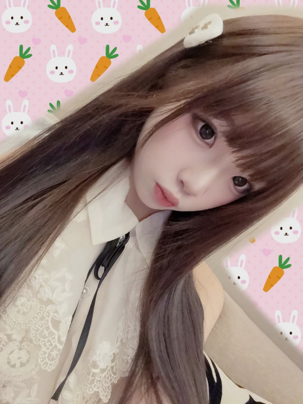 天真