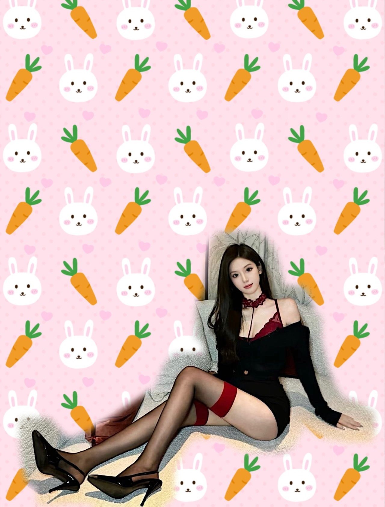 UU