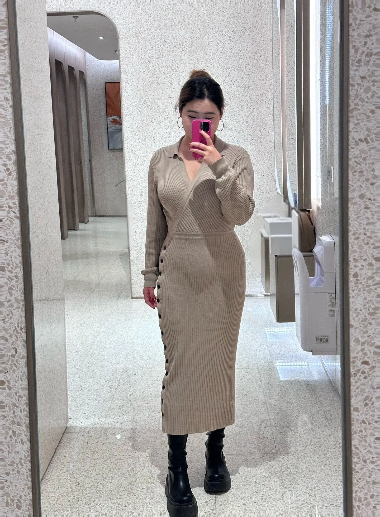 验证视频封面